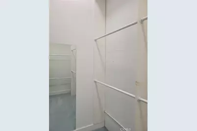 1010 Sycamore Avenue #120, South Pasadena, CA 91030 - Photo 21