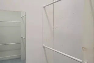 1010 Sycamore Ave, South Pasadena, CA 91030 - Photo 21