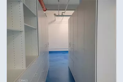 1010 Sycamore #120, South Pasadena, CA 91030 - Photo 15