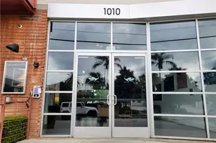 1010 Sycamore, South Pasadena, CA 91030 - Photo 1