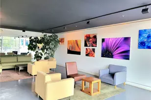 1010 Sycamore Ave, South Pasadena, CA 91030 - Photo 25