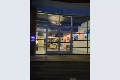 1010 Sycamore Avenue #120, South Pasadena, CA 91030 - Photo 3