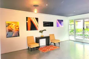 1010 Sycamore Ave, South Pasadena, CA 91030 - Photo 5