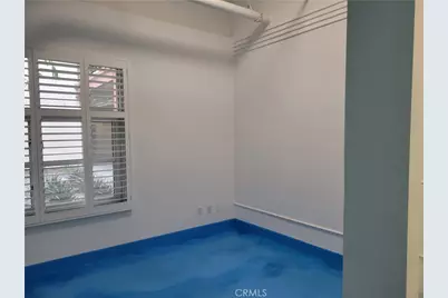 1010 Sycamore #120, South Pasadena, CA 91030 - Photo 13