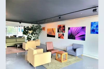 1010 Sycamore #120, South Pasadena, CA 91030 - Photo 3