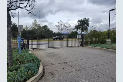 1010 Sycamore #120, South Pasadena, CA 91030 - Photo 7