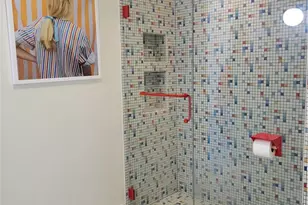 1010 Sycamore Ave, South Pasadena, CA 91030 - Photo 21