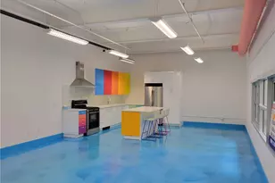 1010 Sycamore Ave, South Pasadena, CA 91030 - Photo 9