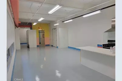 1010 Sycamore Avenue #120, South Pasadena, CA 91030 - Photo 5