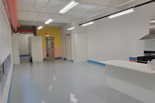 1010 Sycamore Ave, South Pasadena, CA 91030 - Photo 5