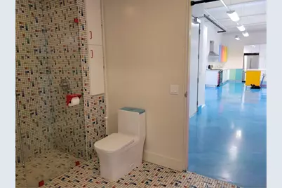 1010 Sycamore #120, South Pasadena, CA 91030 - Photo 21