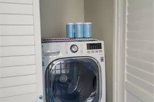 1010 Sycamore Ave, South Pasadena, CA 91030 - Photo 19