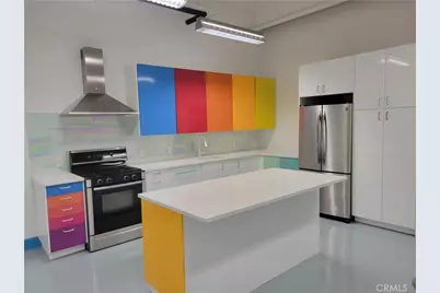 1010 Sycamore Avenue #120, South Pasadena, CA 91030 - Photo 7