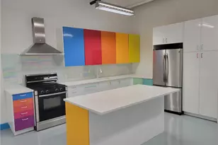 1010 Sycamore Ave, South Pasadena, CA 91030 - Photo 7