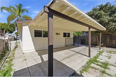 1142 E 102nd Street, Los Angeles, CA 90002 - Photo 25
