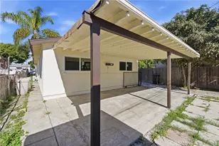 1142 E 102nd St, Los Angeles, CA 90002 - Photo 25