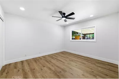 1142 E 102nd Street, Los Angeles, CA 90002 - Photo 17