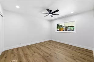 1142 E 102nd St, Los Angeles, CA 90002 - Photo 17