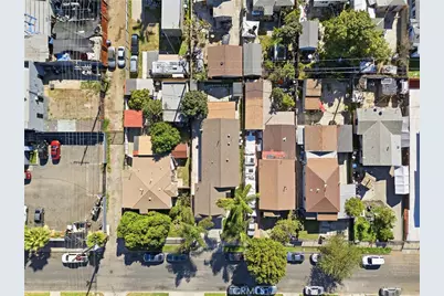 1142 E 102nd Street, Los Angeles, CA 90002 - Photo 29