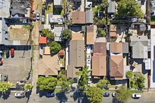 1142 E 102nd St, Los Angeles, CA 90002 - Photo 29