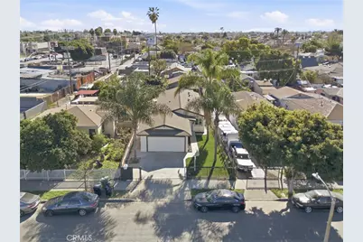 1142 E 102nd Street, Los Angeles, CA 90002 - Photo 3