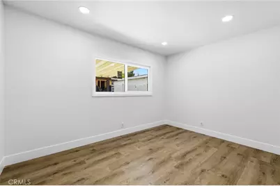1142 E 102nd Street, Los Angeles, CA 90002 - Photo 21