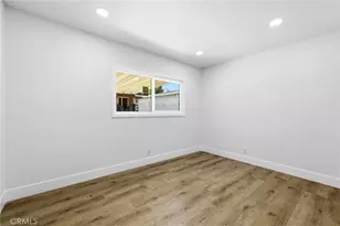 1142 E 102nd St, Los Angeles, CA 90002 - Photo 21