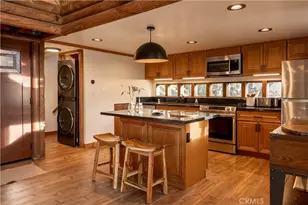 1370 Calgary Dr, Lake Arrowhead, CA 92352 - Photo 9