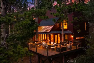 1370 Calgary Dr, Lake Arrowhead, CA 92352 - Photo 1