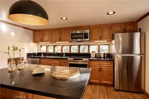 1370 Calgary Dr, Lake Arrowhead, CA 92352 - Photo 11