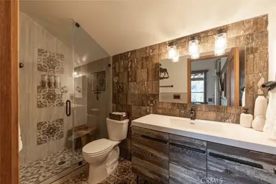 1370 Calgary Drive, Lake Arrowhead, CA 92352 - Photo 27