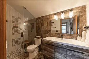 1370 Calgary Dr, Lake Arrowhead, CA 92352 - Photo 27