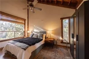 1370 Calgary Dr, Lake Arrowhead, CA 92352 - Photo 23