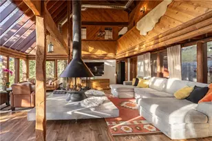 1370 Calgary Dr, Lake Arrowhead, CA 92352 - Photo 5