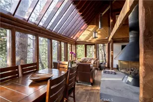 1370 Calgary Dr, Lake Arrowhead, CA 92352 - Photo 15