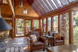 1370 Calgary Dr, Lake Arrowhead, CA 92352 - Photo 7