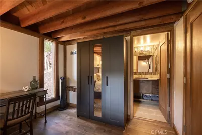 1370 Calgary Drive, Lake Arrowhead, CA 92352 - Photo 19