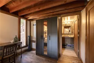 1370 Calgary Dr, Lake Arrowhead, CA 92352 - Photo 19