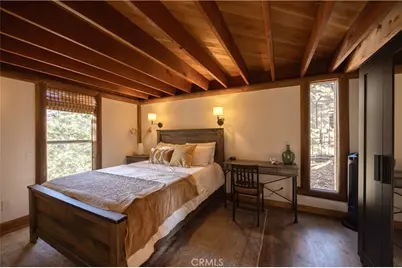 1370 Calgary Drive, Lake Arrowhead, CA 92352 - Photo 17