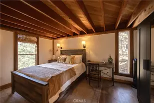 1370 Calgary Dr, Lake Arrowhead, CA 92352 - Photo 17