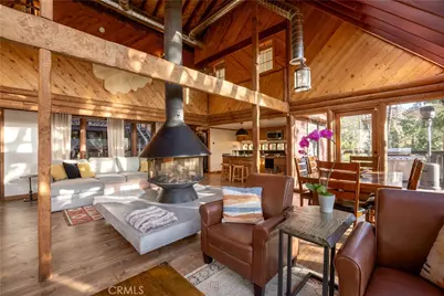 1370 Calgary Drive, Lake Arrowhead, CA 92352 - Photo 3