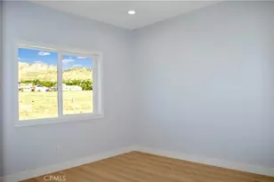29329 Kemper Ln, Highland, CA 92346 - Photo 45