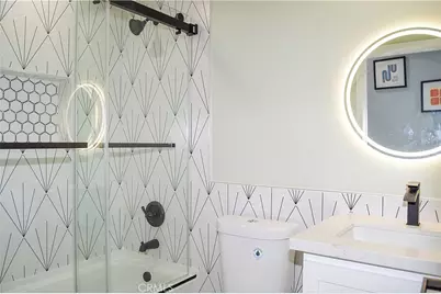 29329 Kemper Lane, Highland, CA 92346 - Photo 27