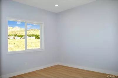 29329 Kemper Lane, Highland, CA 92346 - Photo 45