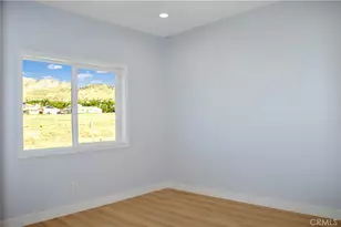 29329 Kemper Ln, Highland, CA 92346 - Photo 45