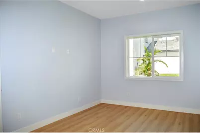 29329 Kemper Lane, Highland, CA 92346 - Photo 69