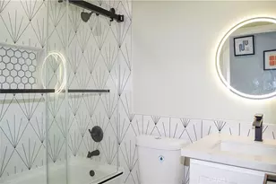 29329 Kemper Ln, Highland, CA 92346 - Photo 27