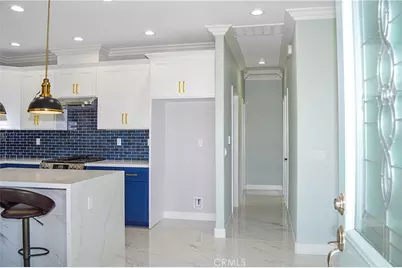 29329 Kemper Lane, Highland, CA 92346 - Photo 55
