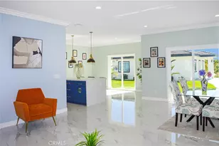 29329 Kemper Ln, Highland, CA 92346 - Photo 17