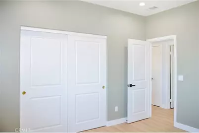 29329 Kemper Lane, Highland, CA 92346 - Photo 41